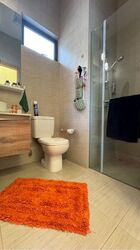 The Skywoods (D23), Condominium #468427341